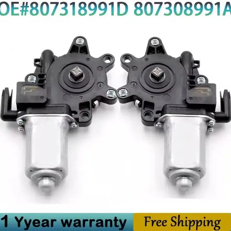 Heavy Equipment Lift - Do Nissan Navara Altima Frontier Murano