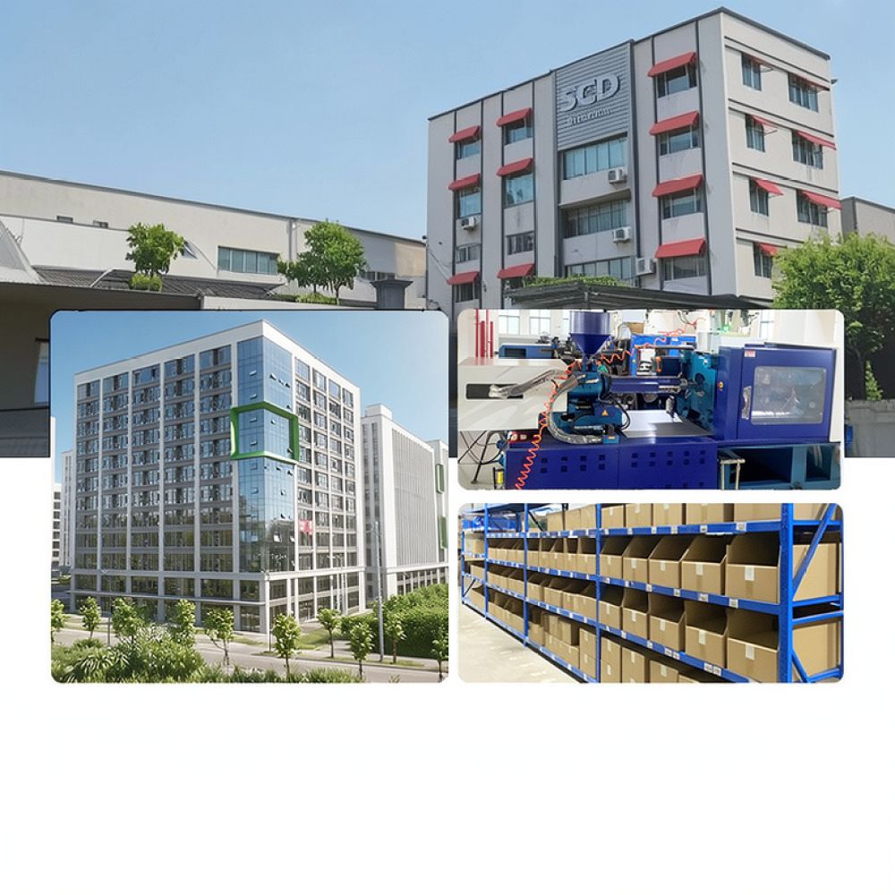 Wytrzymała torba-organizator n – Heavy Equipment Electrician recenzja i cena