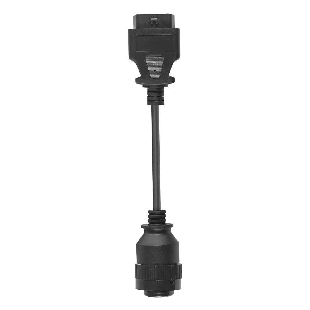NOWOŚĆ! Najlepszy adapter CAT  – Heavy Equipment Software recenzja i cena