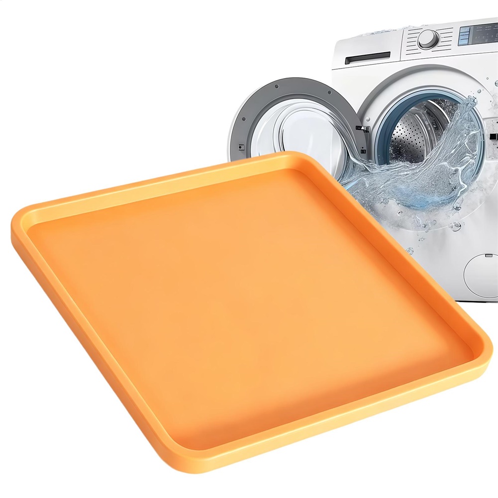 Wytrzymała taca ociekowa do pr – Heavy Equipment Washing recenzja i cena