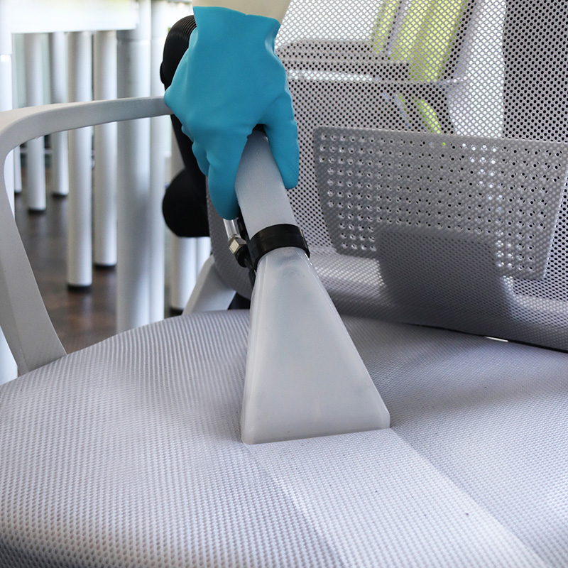 Profesjonalna maszyna do czysz – Heavy Equipment Washing recenzja i cena