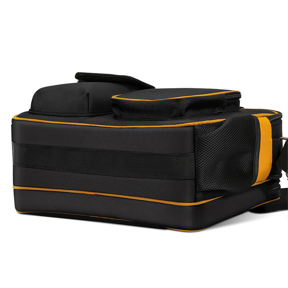 Torba narzędziowa organizer dl – Heavy Equipment Electrician recenzja i cena
